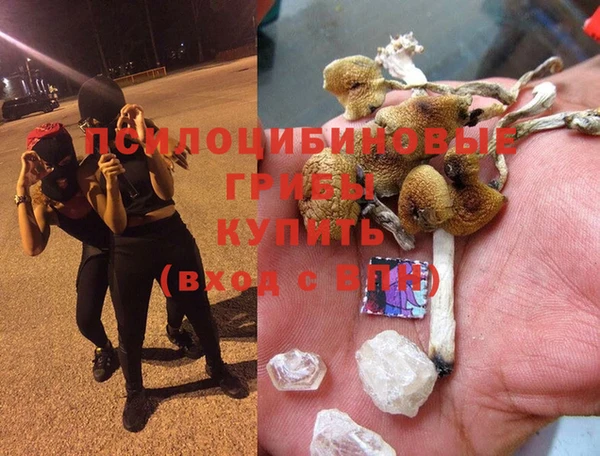 кокаин VHQ Богданович