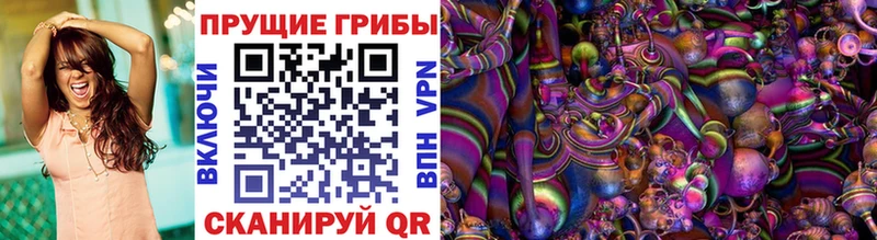 где найти наркотики  omg ONION  Псилоцибиновые грибы Psilocybine cubensis  Верхний Уфалей 